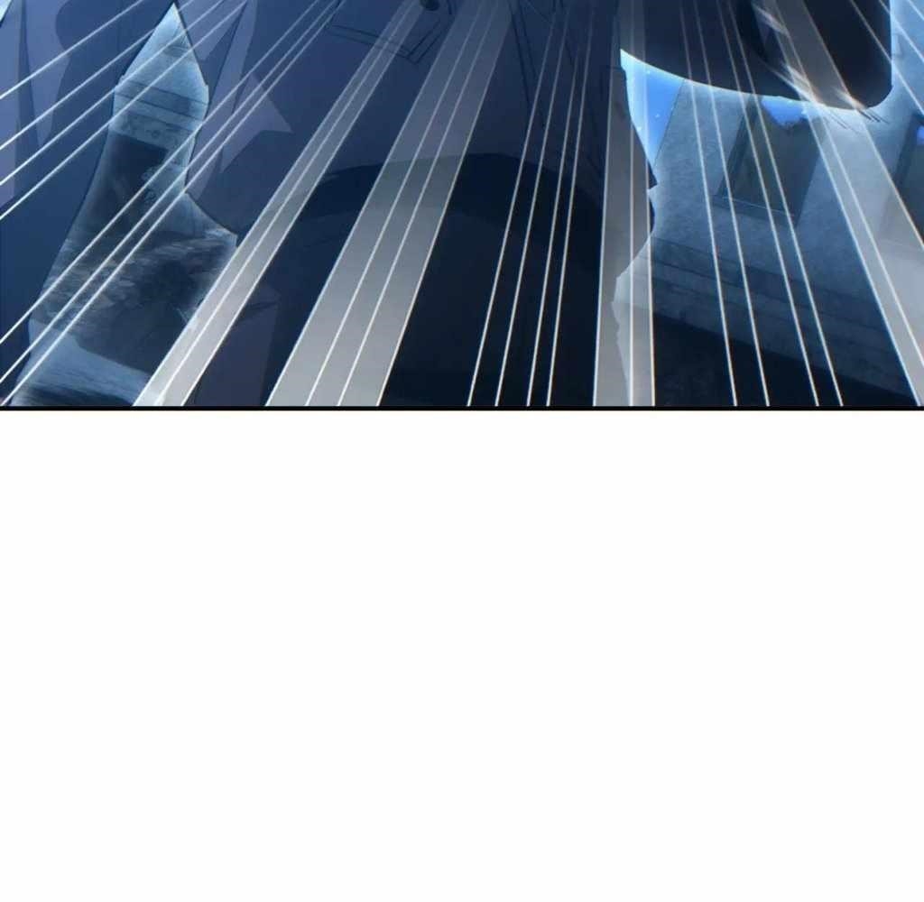 Rebirth in the End Times: I Reached the Top by Opening Boxes Chapter 56 - Page 82