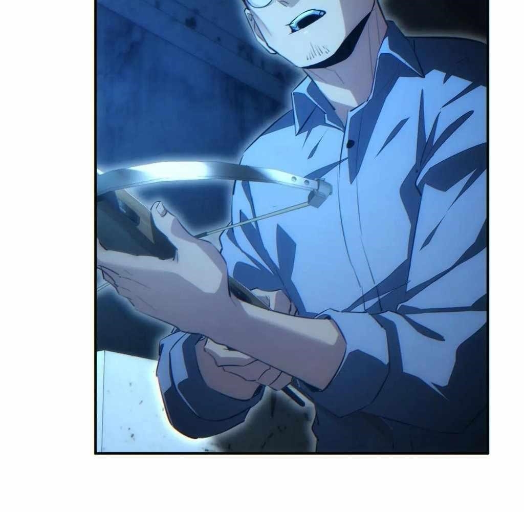 Rebirth in the End Times: I Reached the Top by Opening Boxes Chapter 56 - Page 84