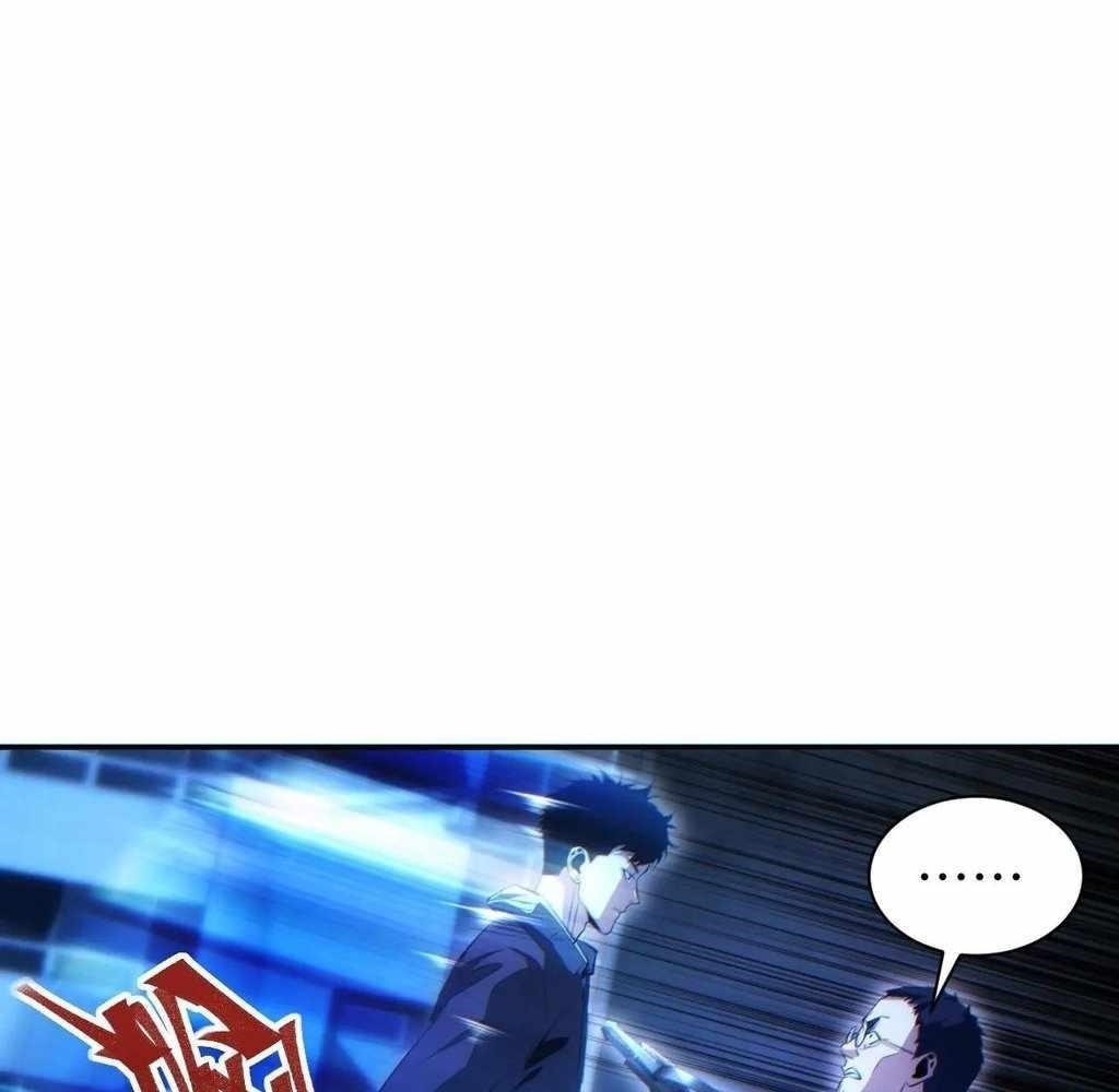 Rebirth in the End Times: I Reached the Top by Opening Boxes Chapter 56 - Page 85