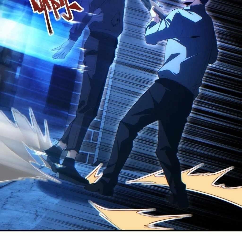 Rebirth in the End Times: I Reached the Top by Opening Boxes Chapter 56 - Page 86