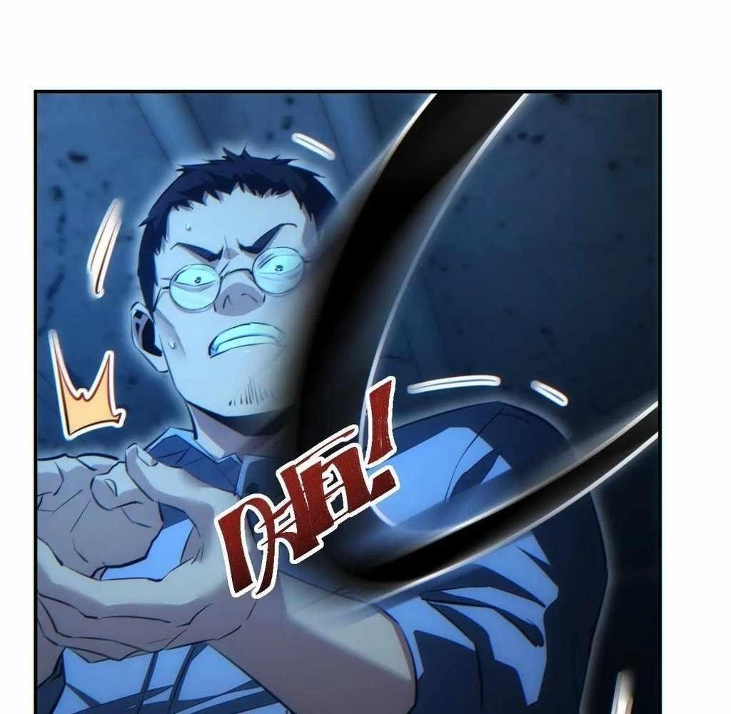 Rebirth in the End Times: I Reached the Top by Opening Boxes Chapter 56 - Page 88