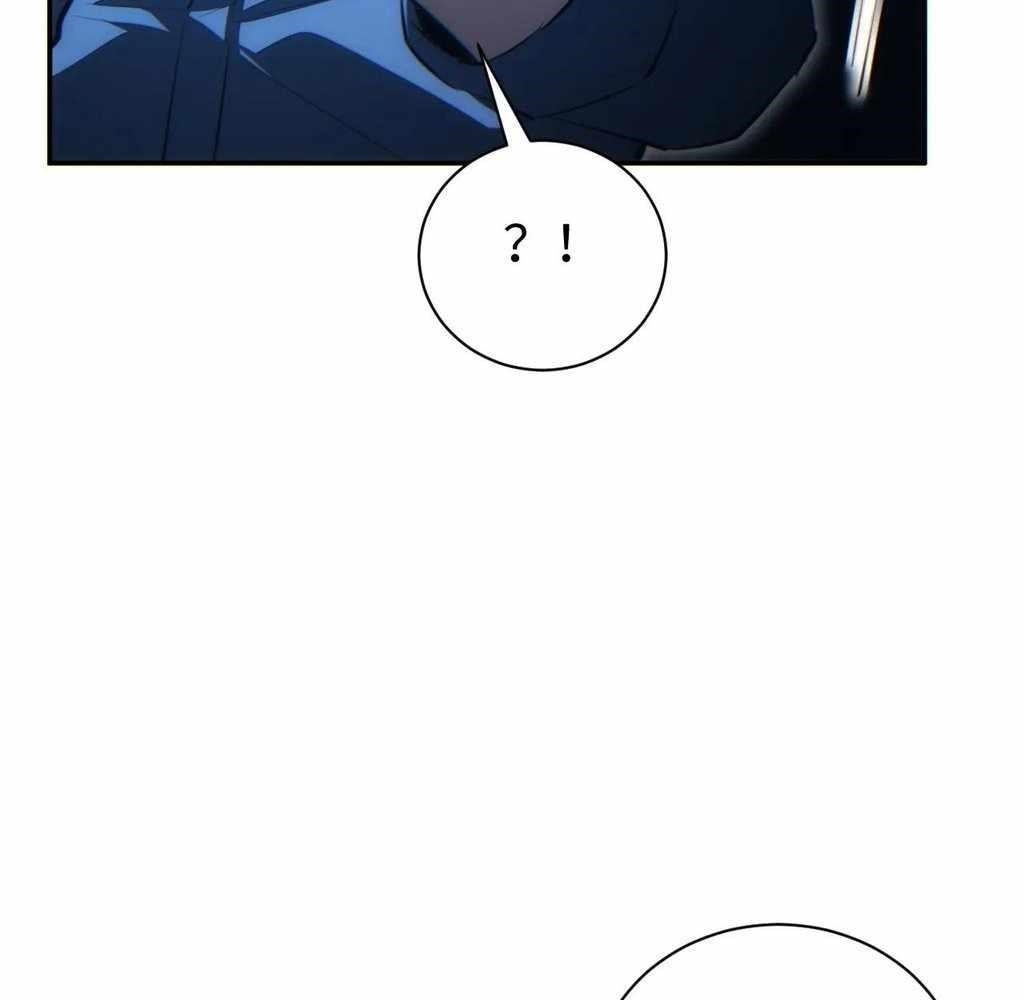 Rebirth in the End Times: I Reached the Top by Opening Boxes Chapter 56 - Page 89