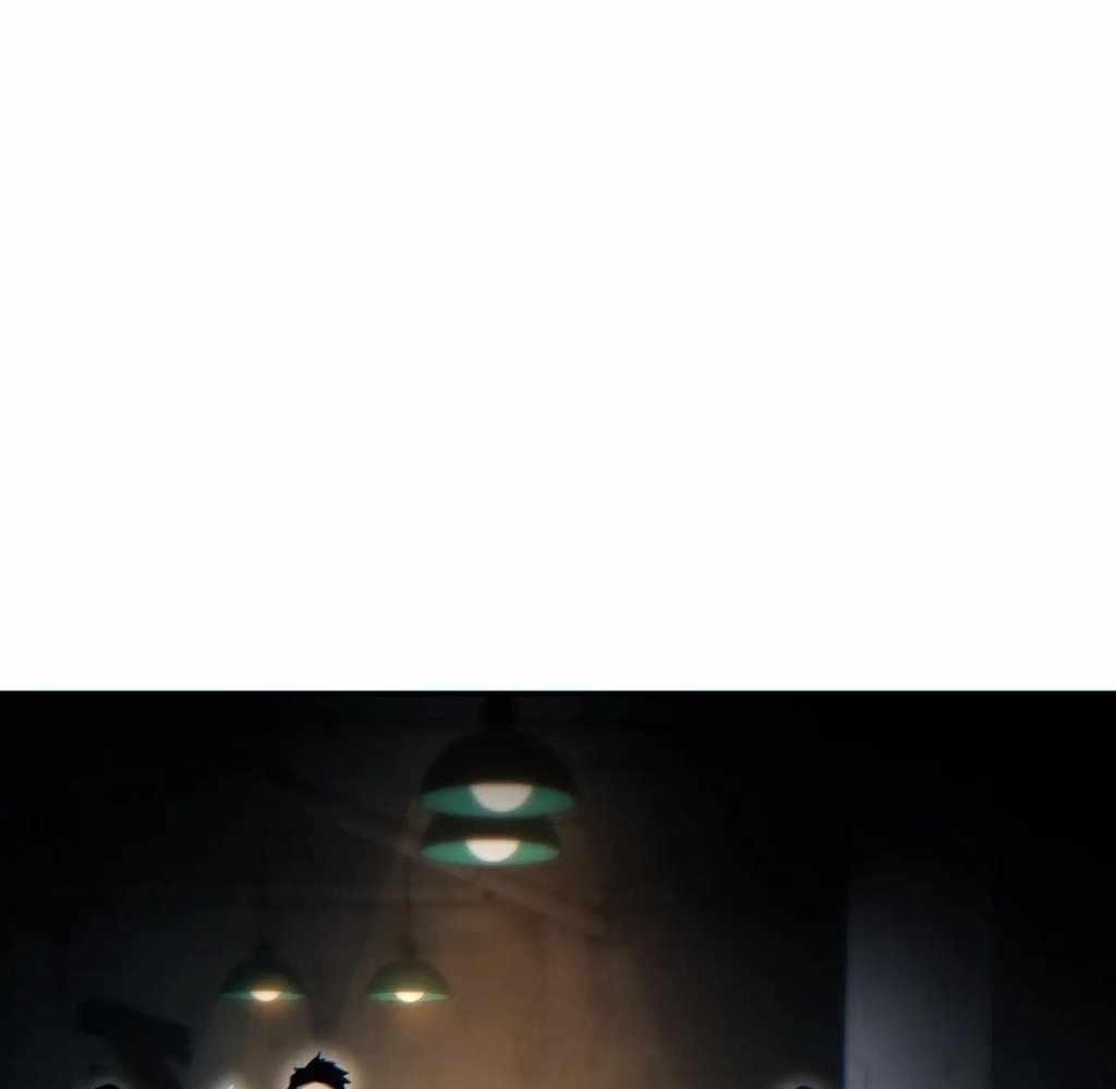 Rebirth in the End Times: I Reached the Top by Opening Boxes Chapter 56 - Page 92