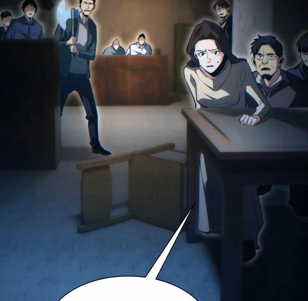 Rebirth in the End Times: I Reached the Top by Opening Boxes Chapter 56 - Page 93