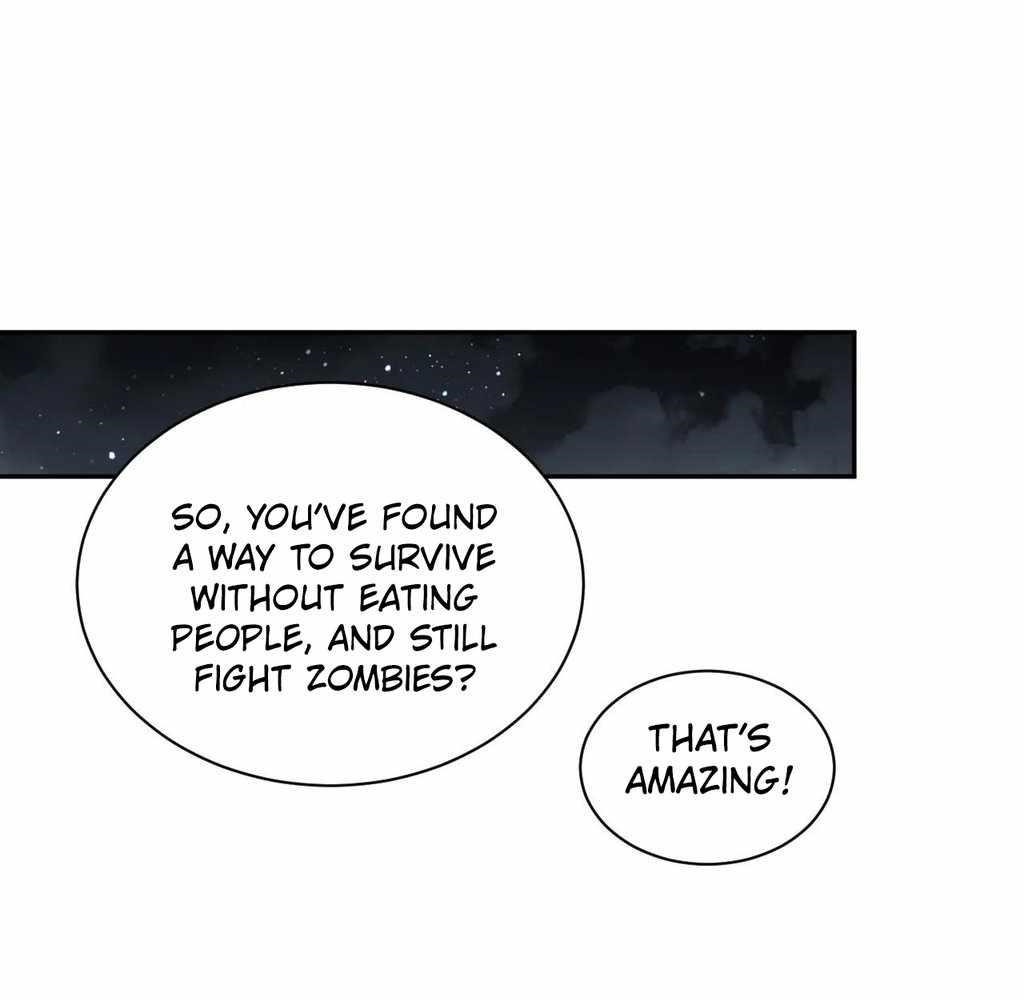 Rebirth in the End Times: I Reached the Top by Opening Boxes Chapter 56 - Page 96