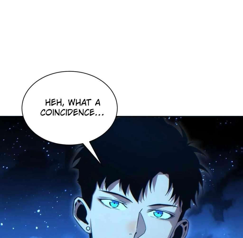 Rebirth in the End Times: I Reached the Top by Opening Boxes Chapter 57 - Page 1