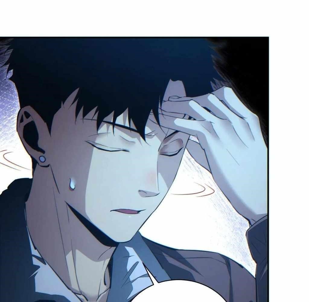 Rebirth in the End Times: I Reached the Top by Opening Boxes Chapter 57 - Page 10