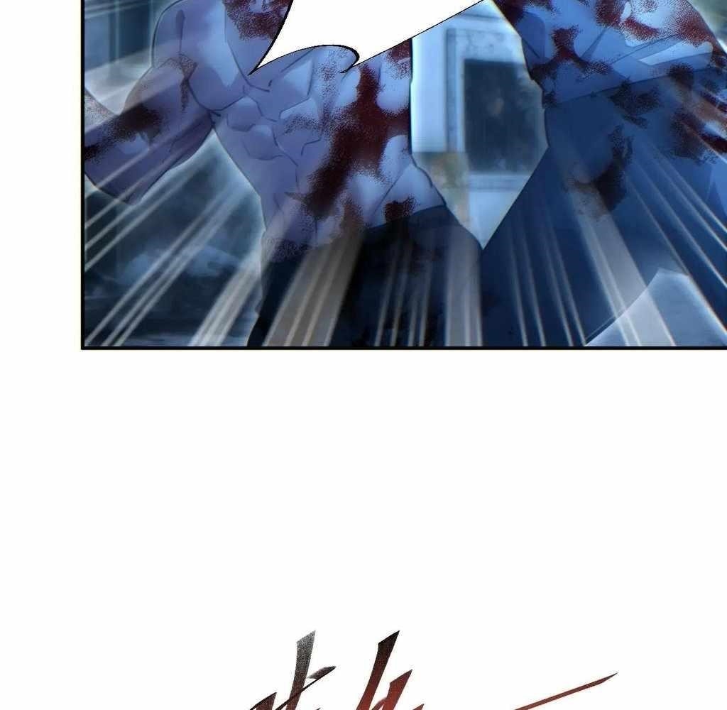 Rebirth in the End Times: I Reached the Top by Opening Boxes Chapter 57 - Page 100