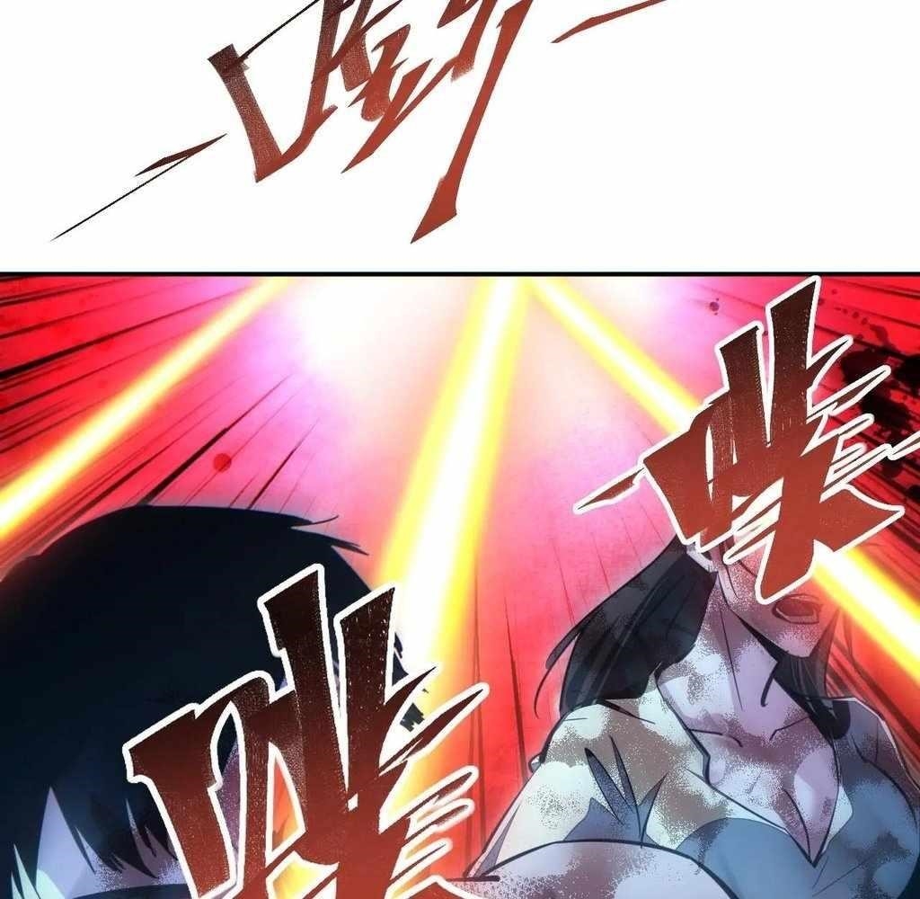 Rebirth in the End Times: I Reached the Top by Opening Boxes Chapter 57 - Page 101