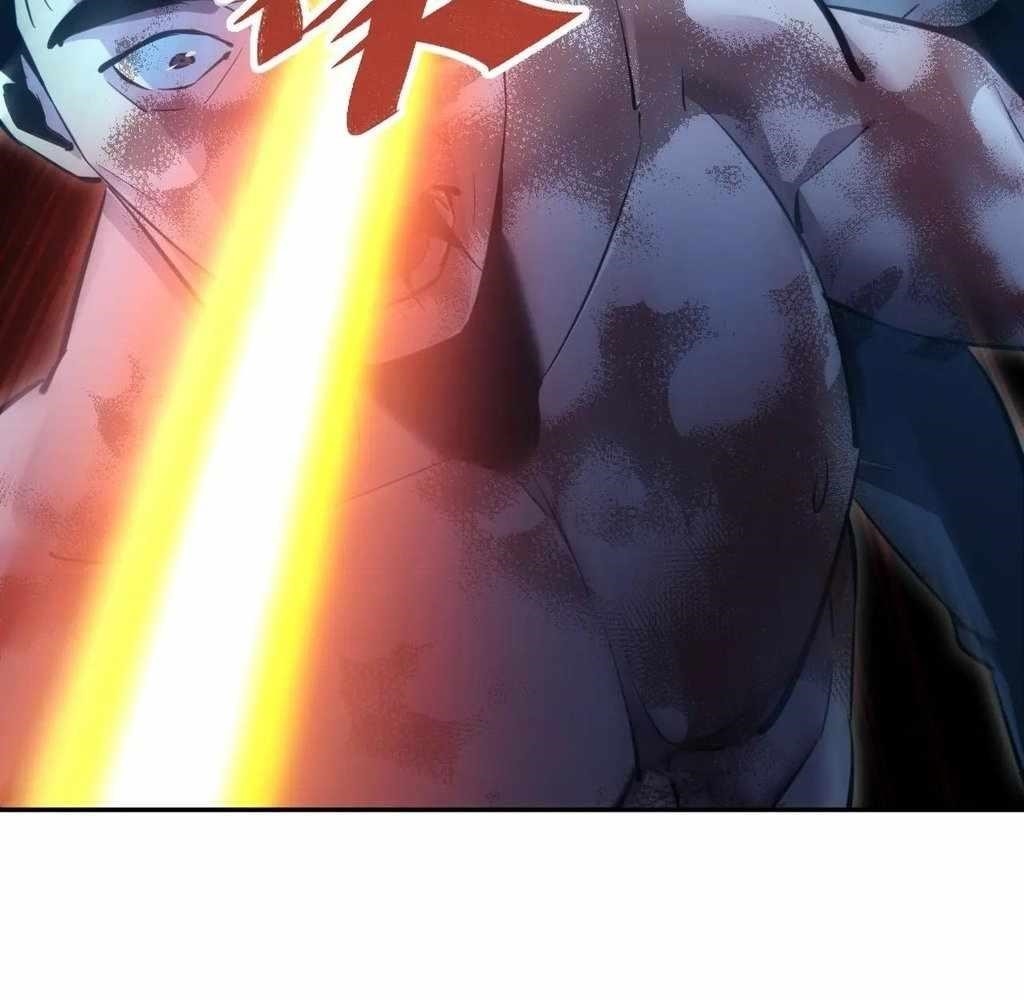 Rebirth in the End Times: I Reached the Top by Opening Boxes Chapter 57 - Page 102