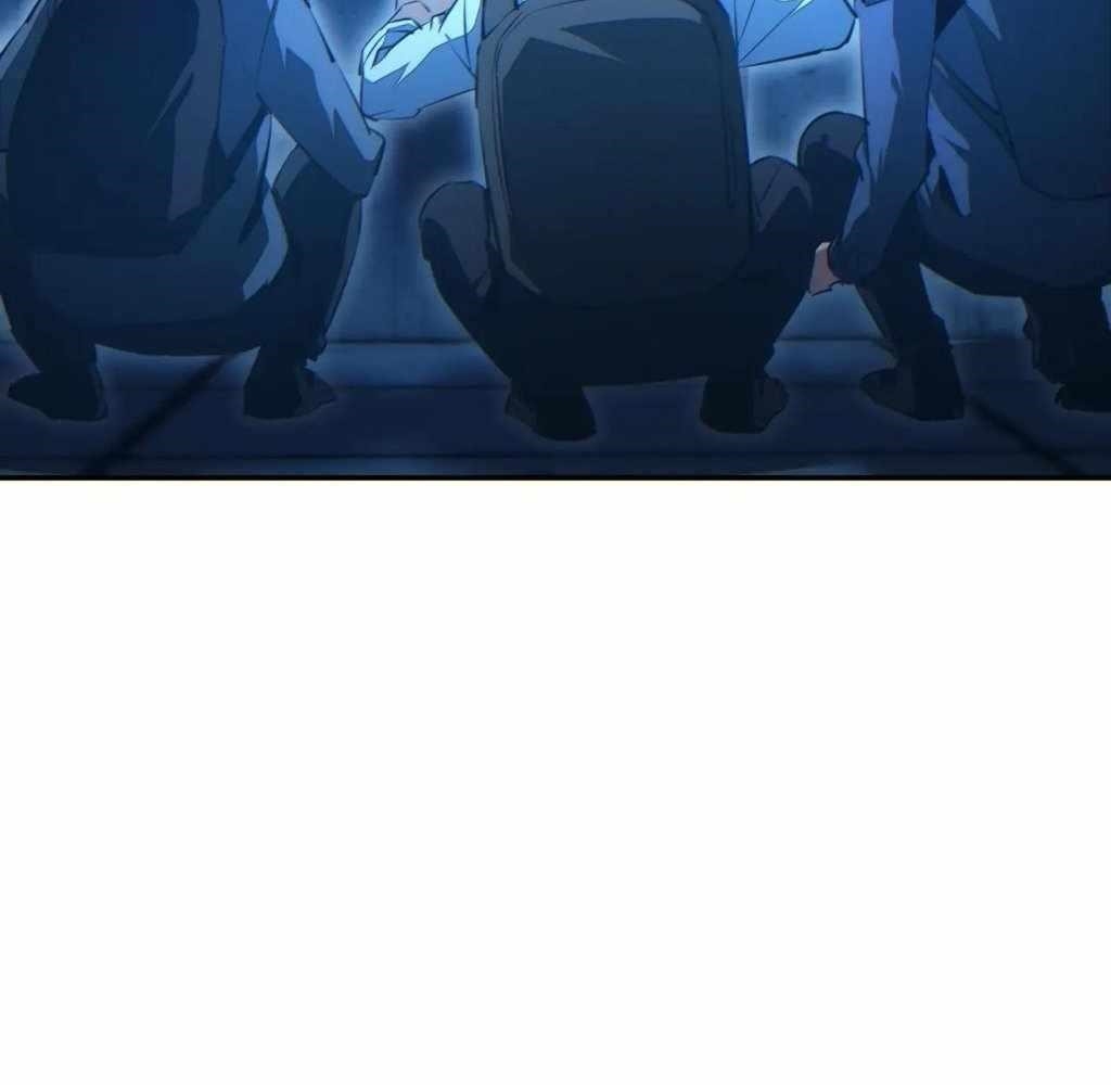 Rebirth in the End Times: I Reached the Top by Opening Boxes Chapter 57 - Page 105