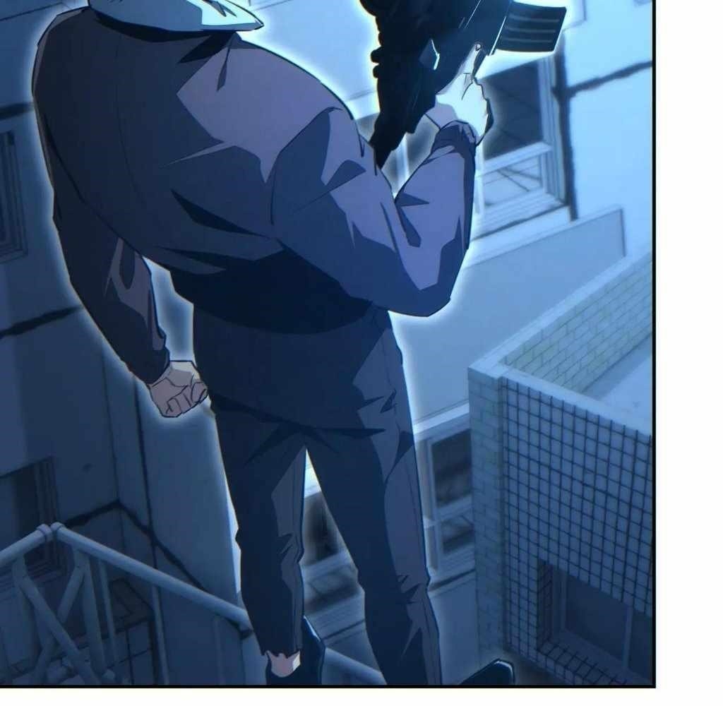 Rebirth in the End Times: I Reached the Top by Opening Boxes Chapter 57 - Page 107