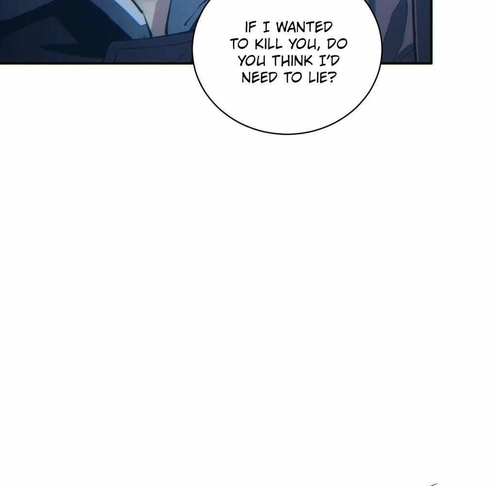 Rebirth in the End Times: I Reached the Top by Opening Boxes Chapter 57 - Page 11