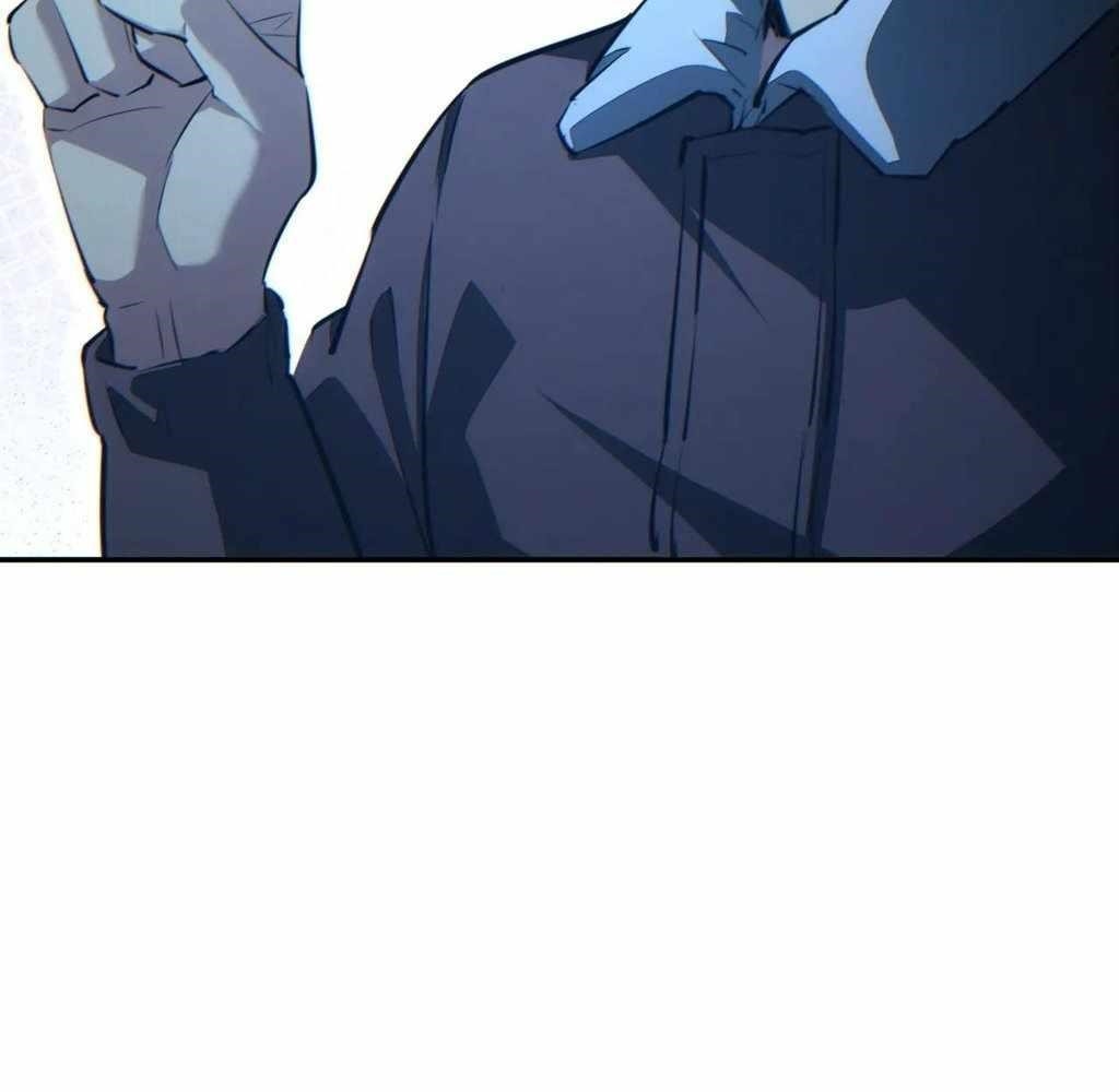 Rebirth in the End Times: I Reached the Top by Opening Boxes Chapter 57 - Page 115