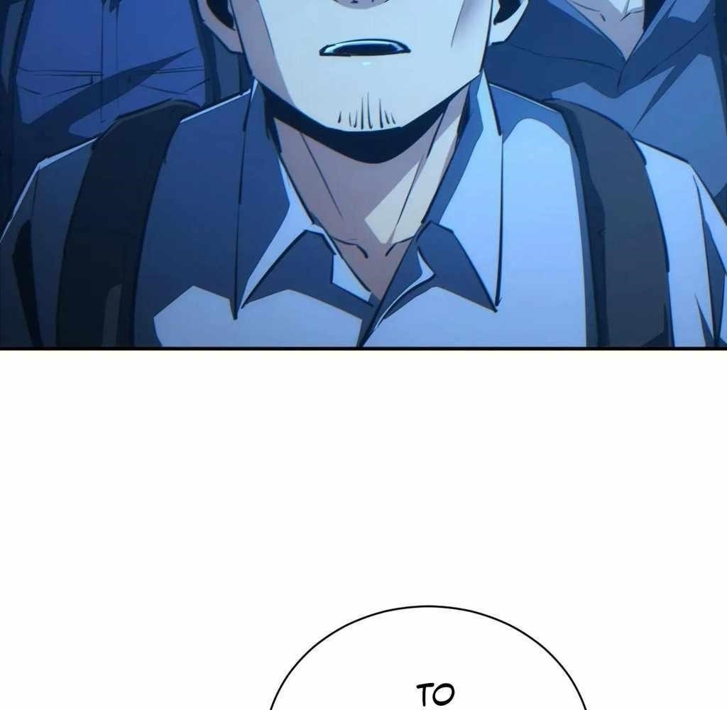 Rebirth in the End Times: I Reached the Top by Opening Boxes Chapter 57 - Page 117