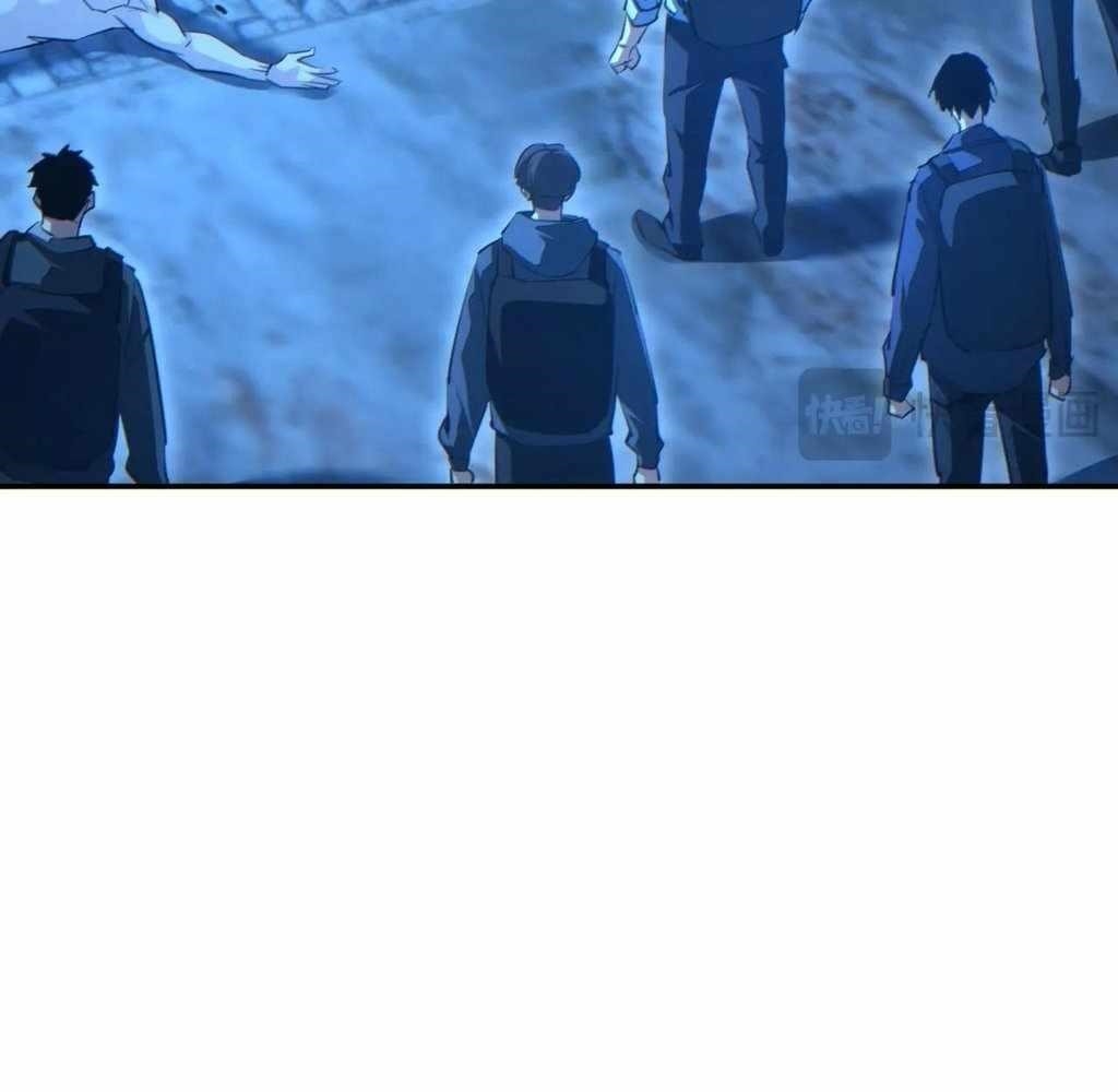 Rebirth in the End Times: I Reached the Top by Opening Boxes Chapter 57 - Page 119