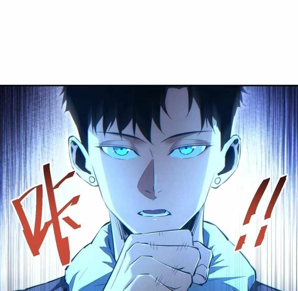 Rebirth in the End Times: I Reached the Top by Opening Boxes Chapter 57 - Page 120