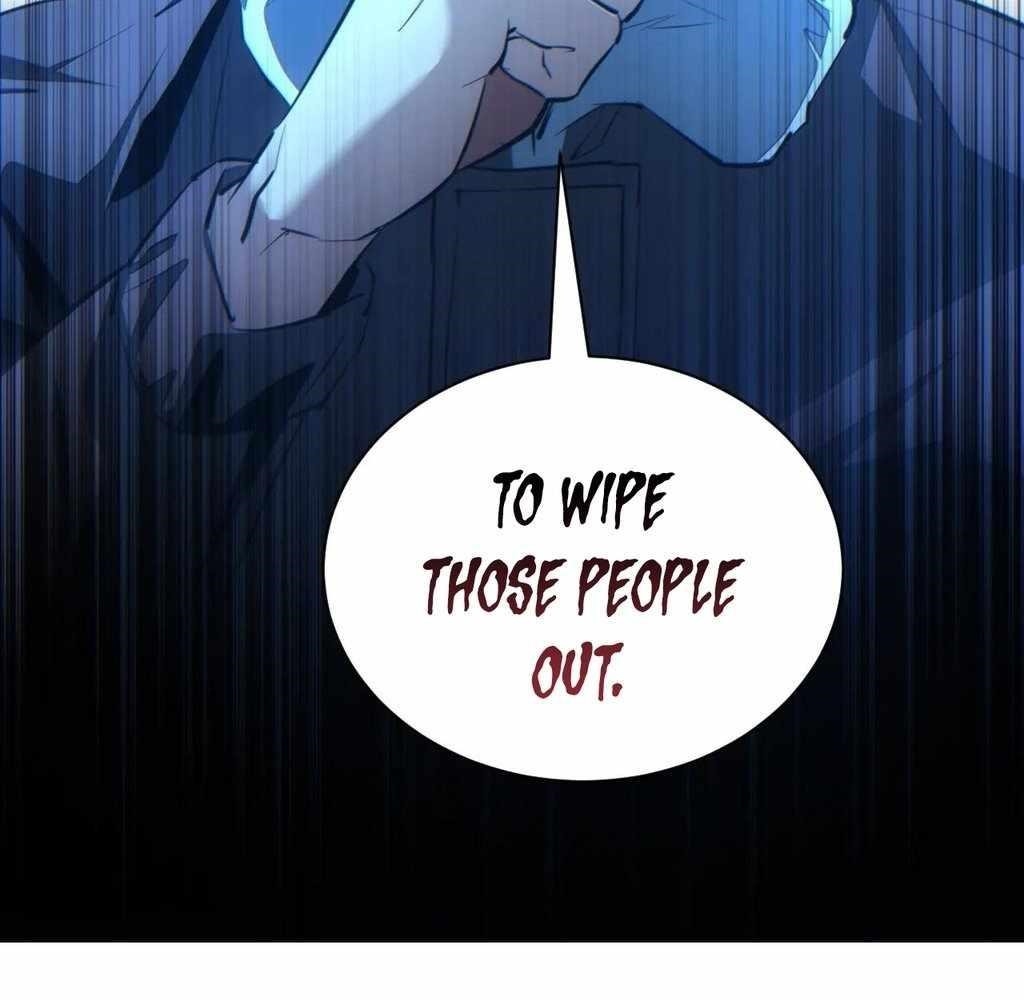 Rebirth in the End Times: I Reached the Top by Opening Boxes Chapter 57 - Page 121