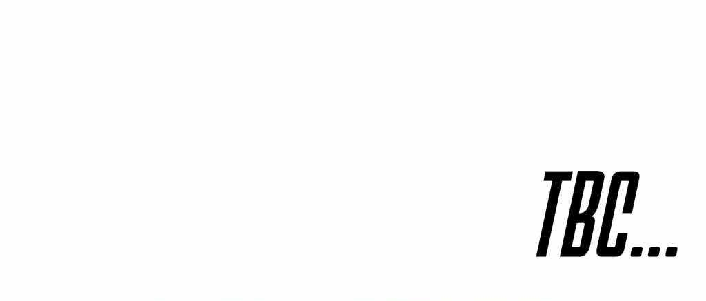 Rebirth in the End Times: I Reached the Top by Opening Boxes Chapter 57 - Page 122