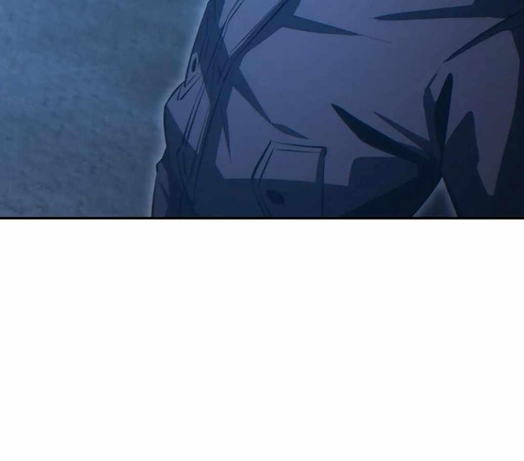 Rebirth in the End Times: I Reached the Top by Opening Boxes Chapter 57 - Page 15