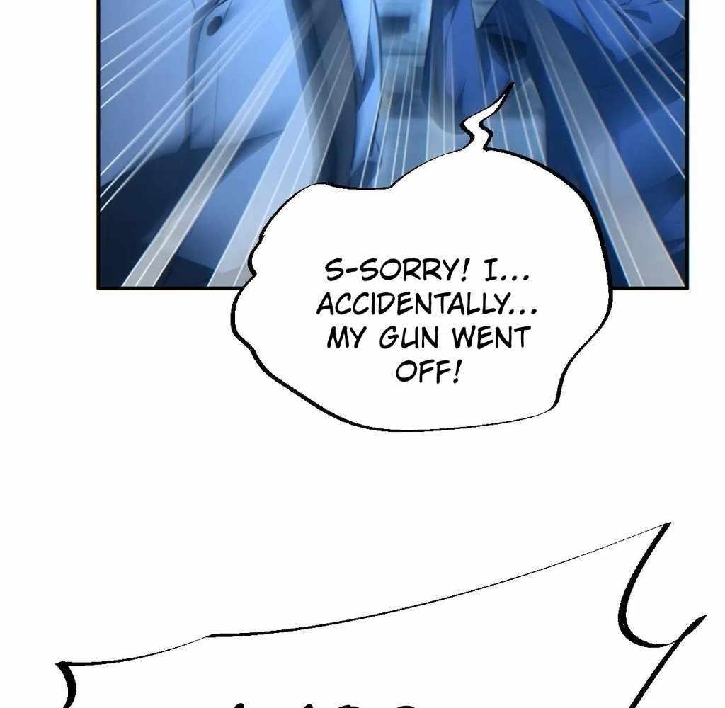 Rebirth in the End Times: I Reached the Top by Opening Boxes Chapter 57 - Page 17