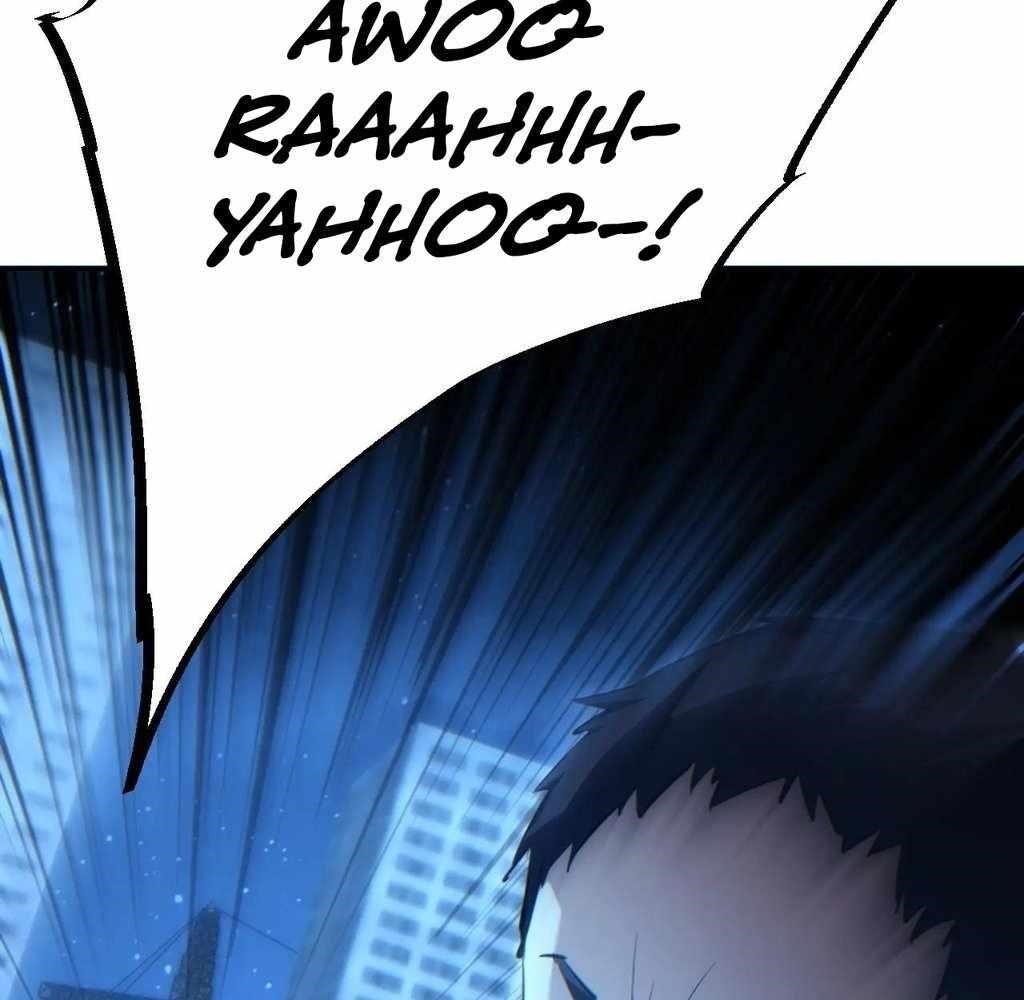 Rebirth in the End Times: I Reached the Top by Opening Boxes Chapter 57 - Page 18