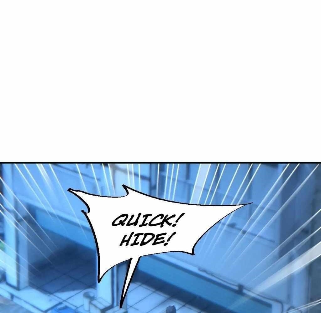 Rebirth in the End Times: I Reached the Top by Opening Boxes Chapter 57 - Page 20