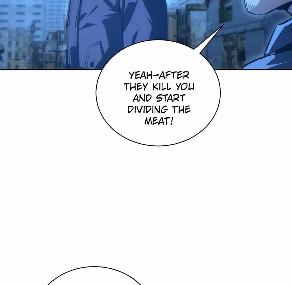 Rebirth in the End Times: I Reached the Top by Opening Boxes Chapter 57 - Page 26