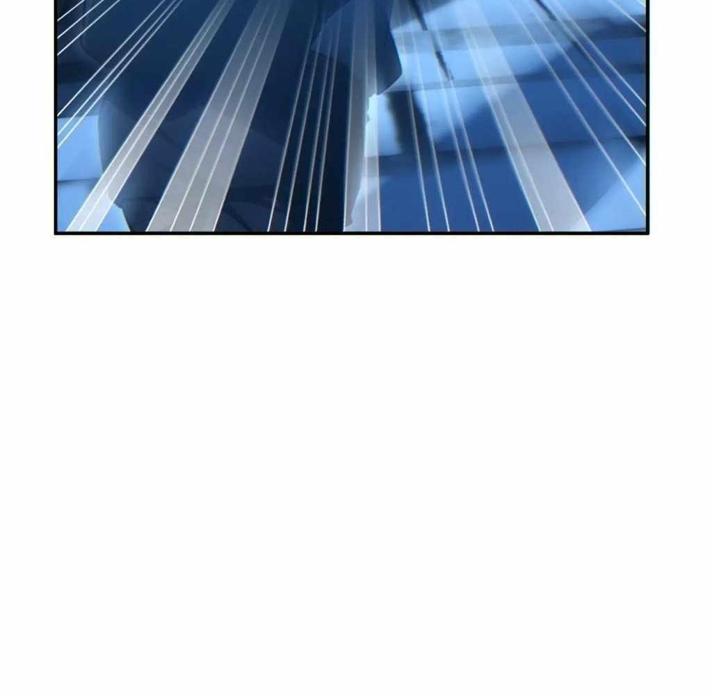 Rebirth in the End Times: I Reached the Top by Opening Boxes Chapter 57 - Page 28