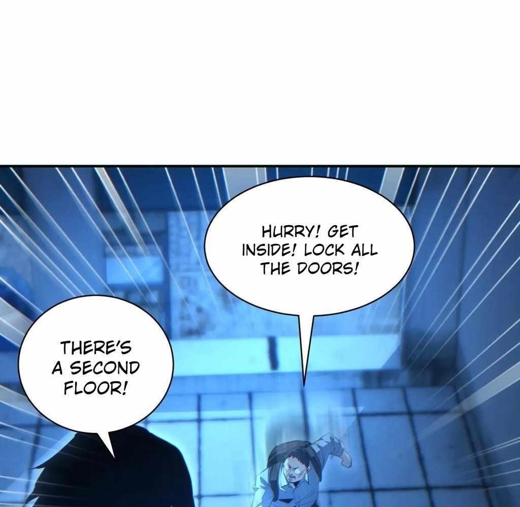 Rebirth in the End Times: I Reached the Top by Opening Boxes Chapter 57 - Page 29