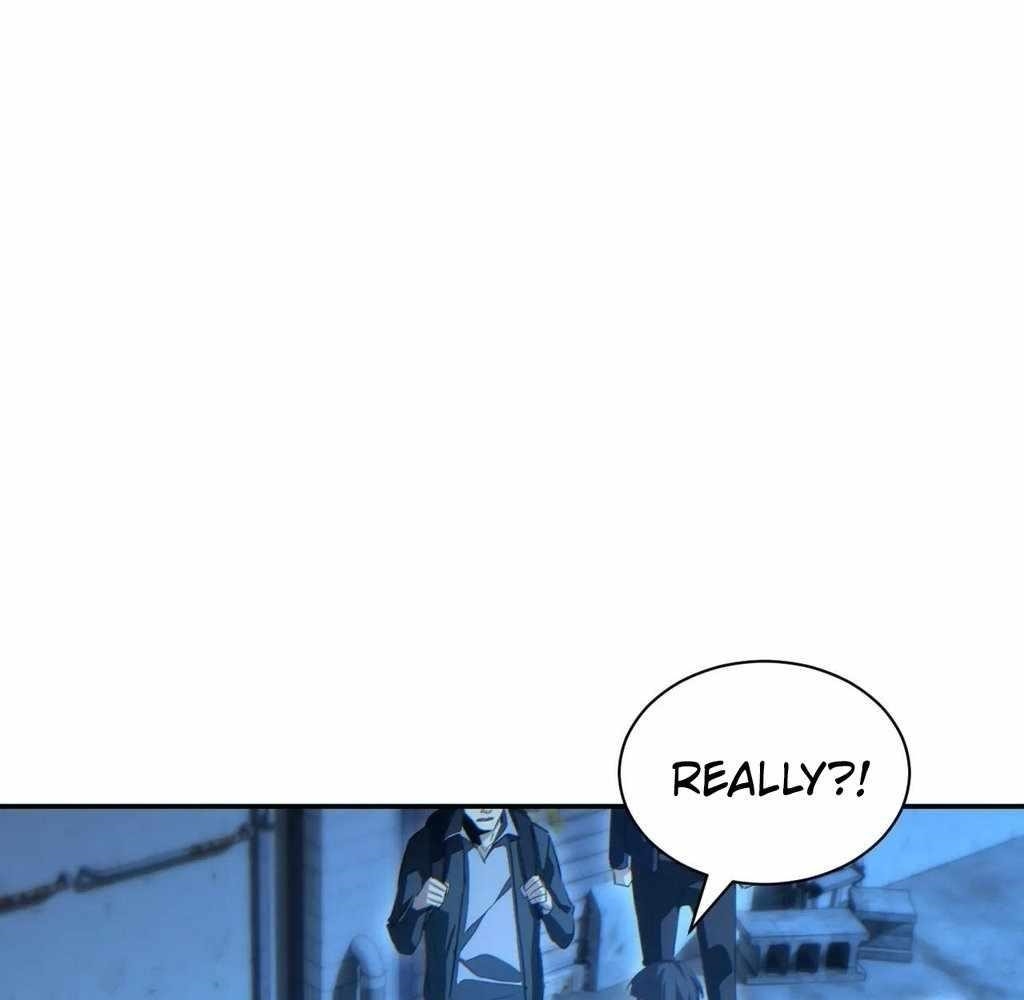 Rebirth in the End Times: I Reached the Top by Opening Boxes Chapter 57 - Page 3