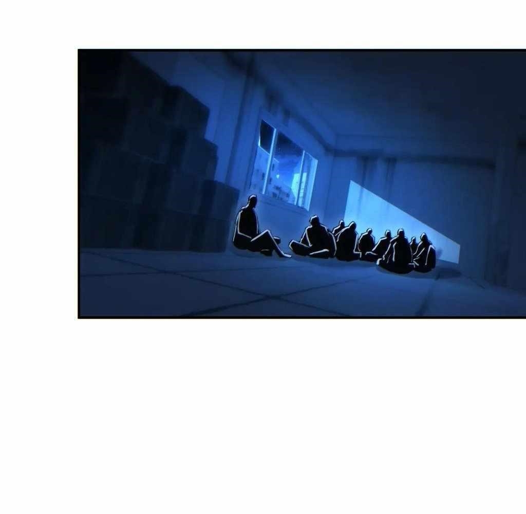 Rebirth in the End Times: I Reached the Top by Opening Boxes Chapter 57 - Page 32