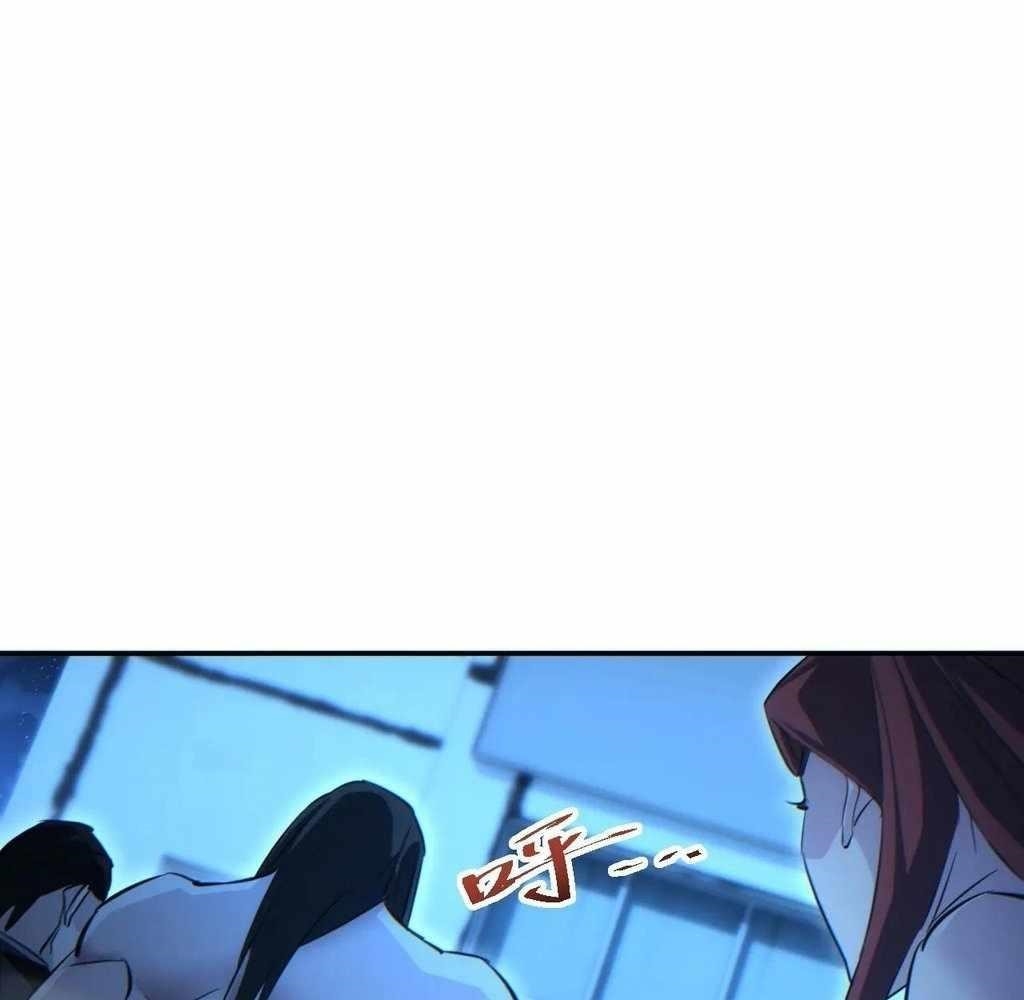 Rebirth in the End Times: I Reached the Top by Opening Boxes Chapter 57 - Page 35