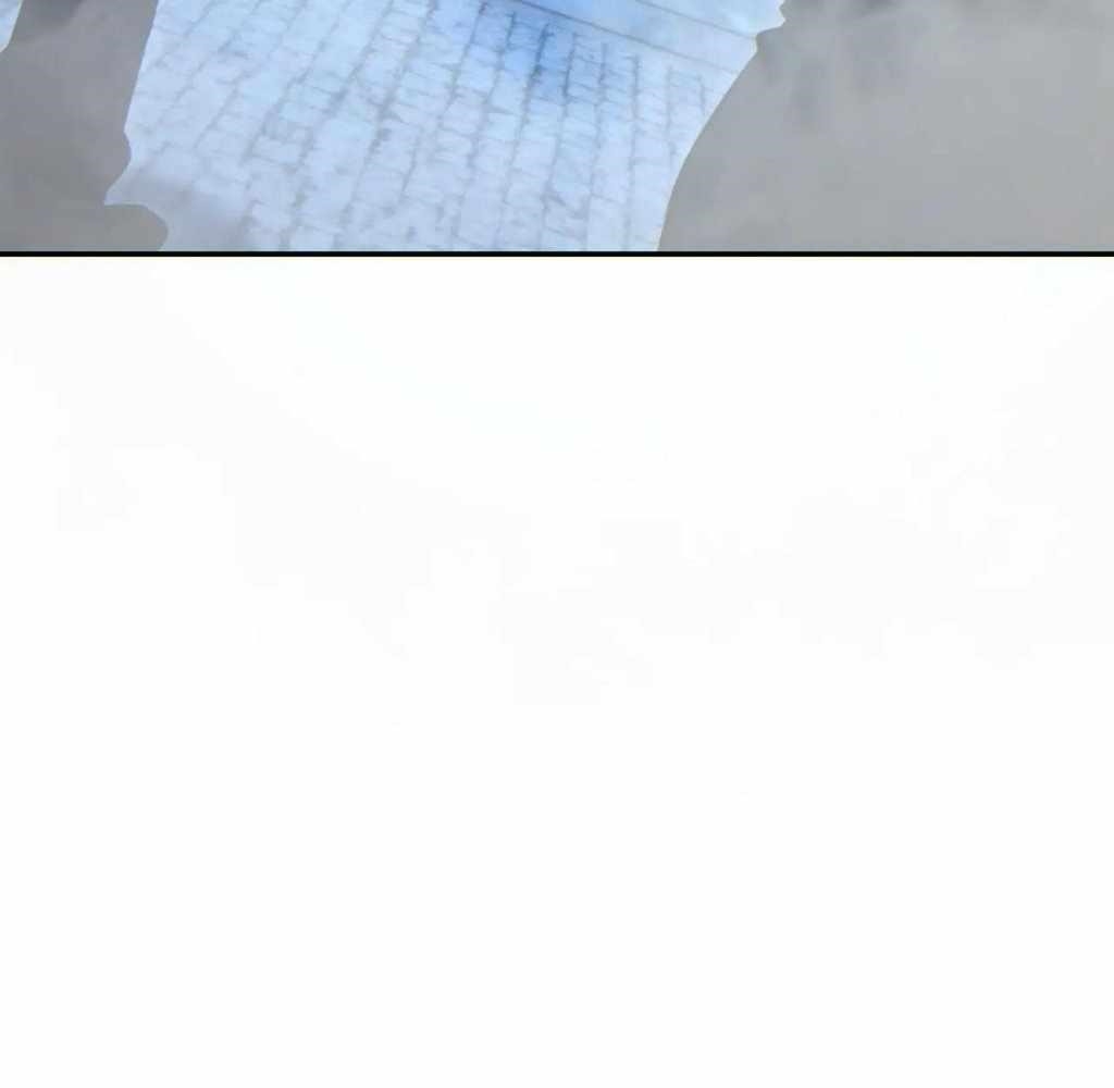 Rebirth in the End Times: I Reached the Top by Opening Boxes Chapter 57 - Page 37