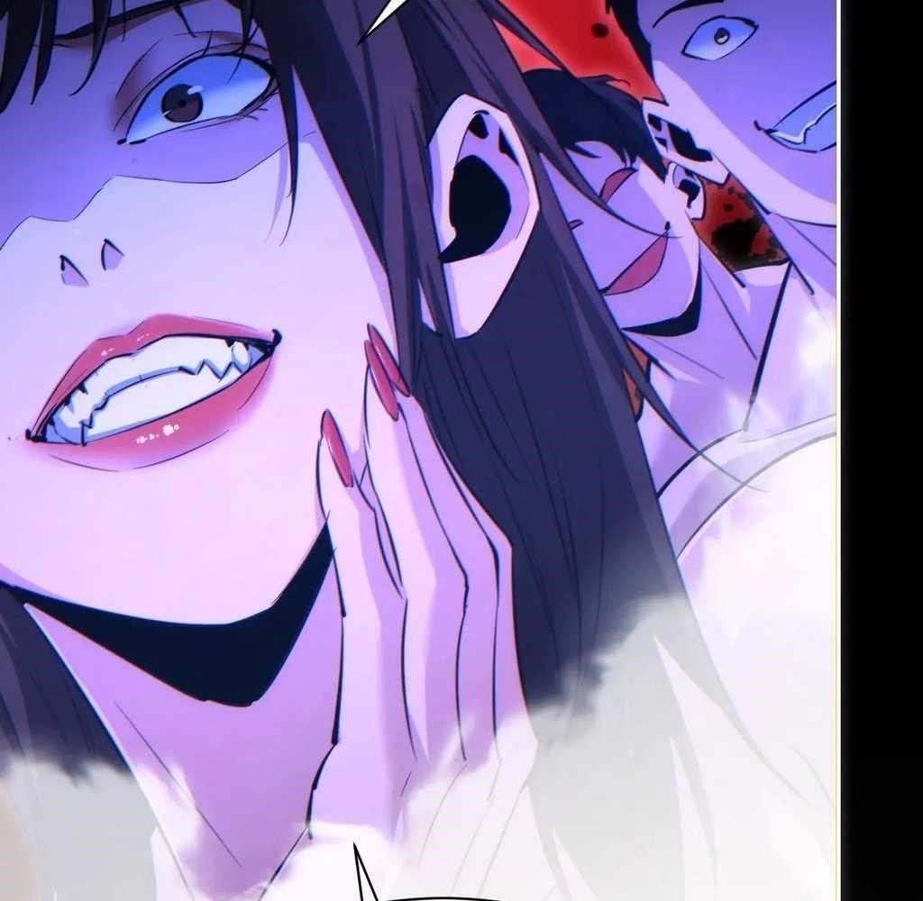 Rebirth in the End Times: I Reached the Top by Opening Boxes Chapter 57 - Page 41