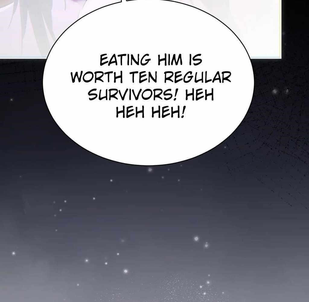 Rebirth in the End Times: I Reached the Top by Opening Boxes Chapter 57 - Page 42