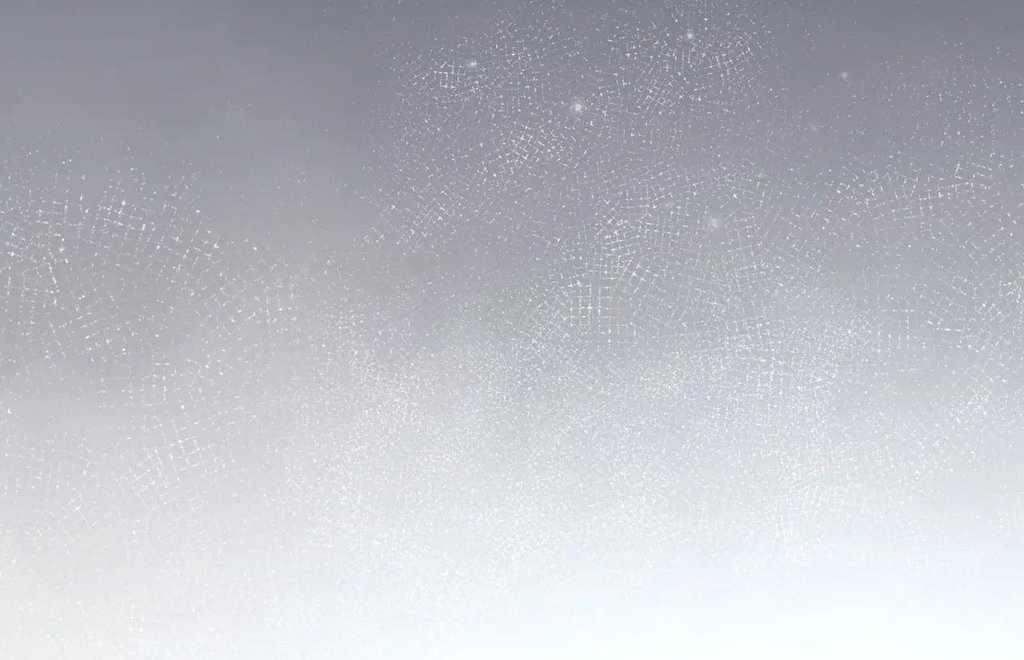 Rebirth in the End Times: I Reached the Top by Opening Boxes Chapter 57 - Page 43