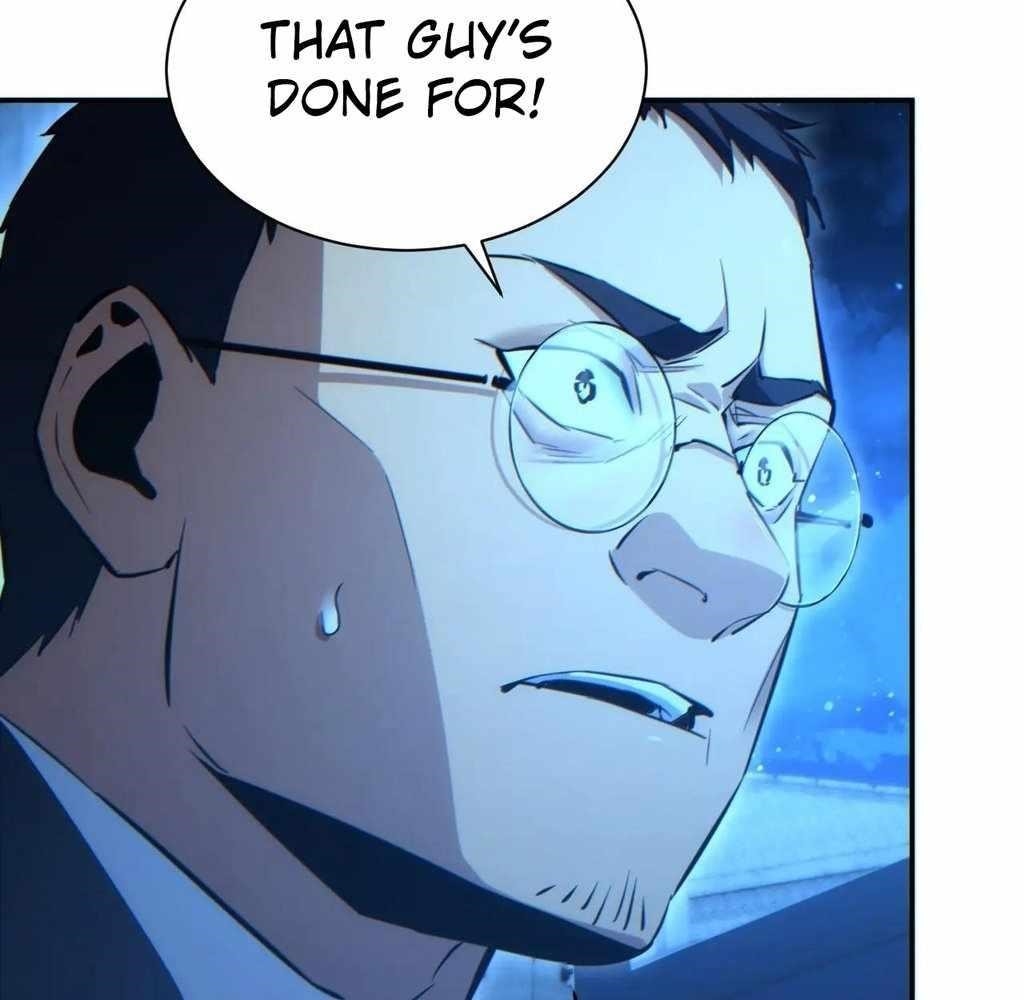 Rebirth in the End Times: I Reached the Top by Opening Boxes Chapter 57 - Page 46