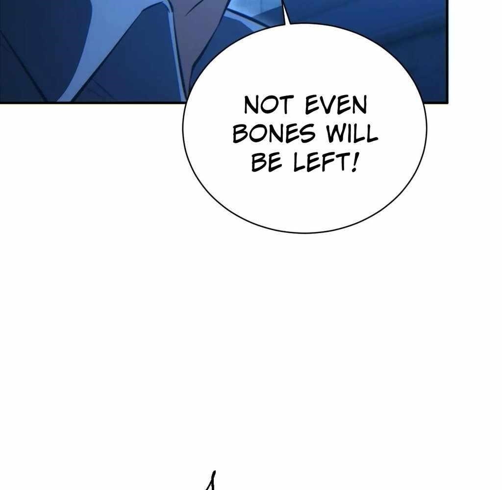 Rebirth in the End Times: I Reached the Top by Opening Boxes Chapter 57 - Page 47