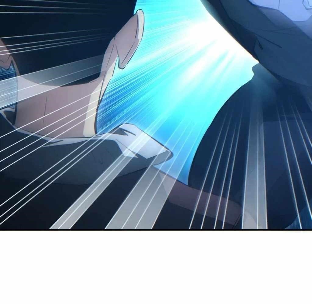 Rebirth in the End Times: I Reached the Top by Opening Boxes Chapter 57 - Page 49