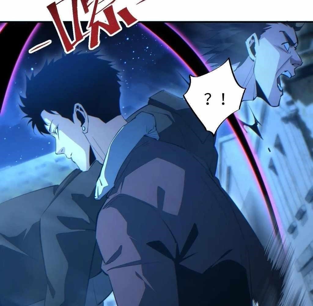 Rebirth in the End Times: I Reached the Top by Opening Boxes Chapter 57 - Page 51