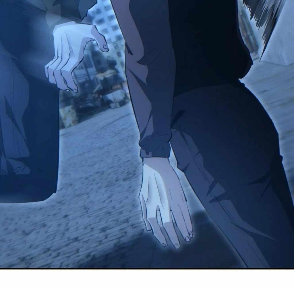 Rebirth in the End Times: I Reached the Top by Opening Boxes Chapter 57 - Page 52