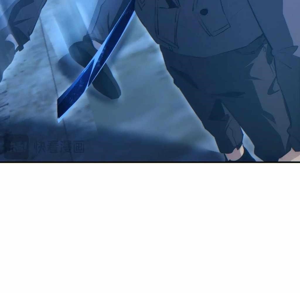 Rebirth in the End Times: I Reached the Top by Opening Boxes Chapter 57 - Page 55