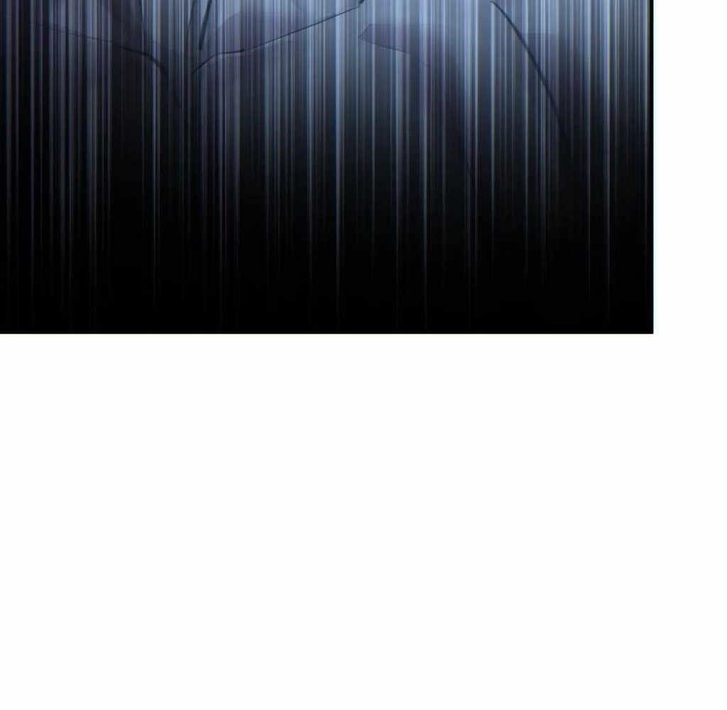 Rebirth in the End Times: I Reached the Top by Opening Boxes Chapter 57 - Page 57