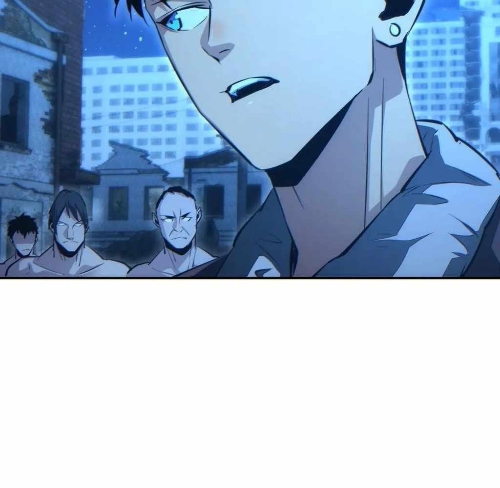 Rebirth in the End Times: I Reached the Top by Opening Boxes Chapter 57 - Page 59