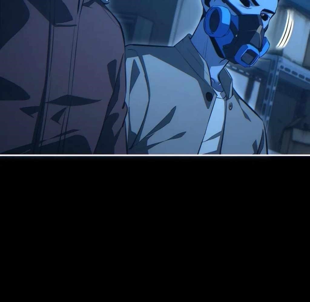 Rebirth in the End Times: I Reached the Top by Opening Boxes Chapter 57 - Page 65