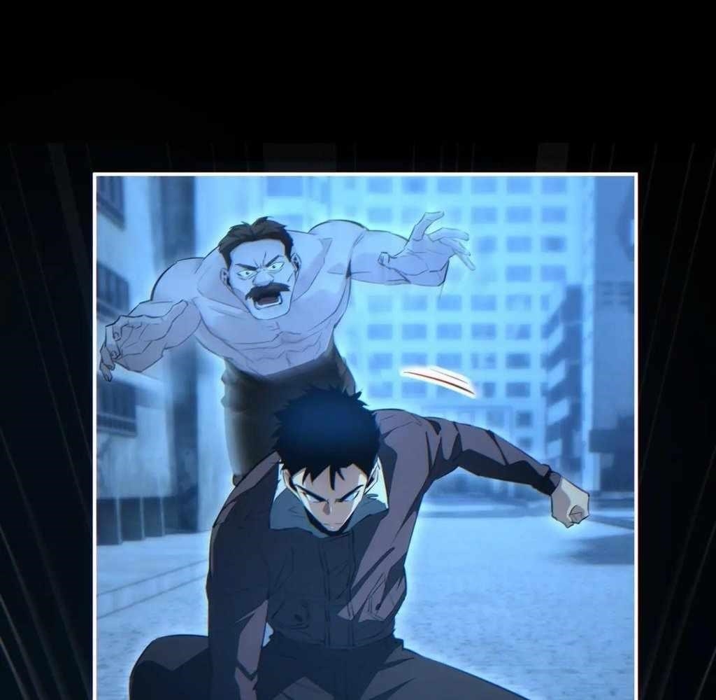 Rebirth in the End Times: I Reached the Top by Opening Boxes Chapter 57 - Page 66