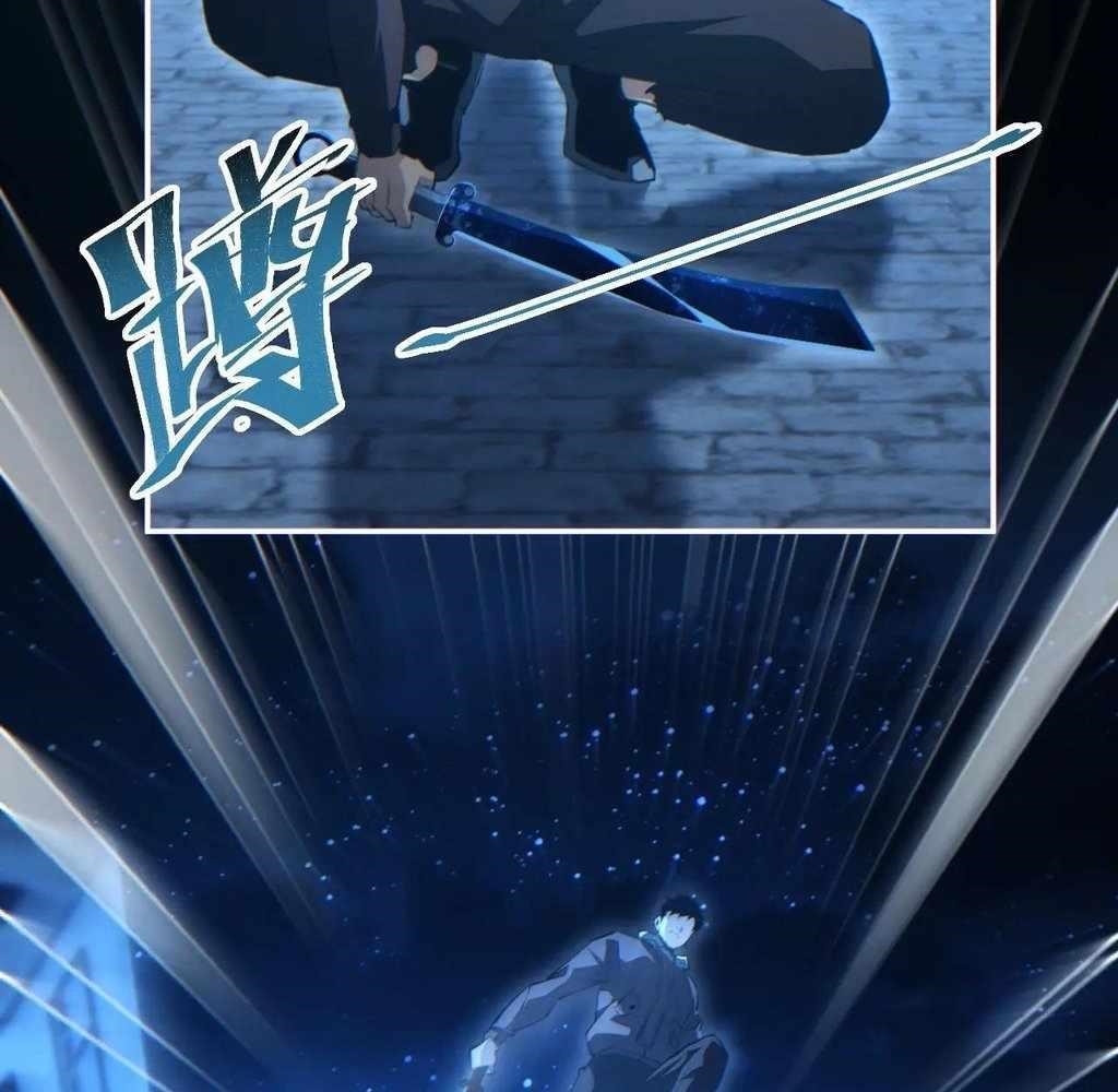 Rebirth in the End Times: I Reached the Top by Opening Boxes Chapter 57 - Page 67