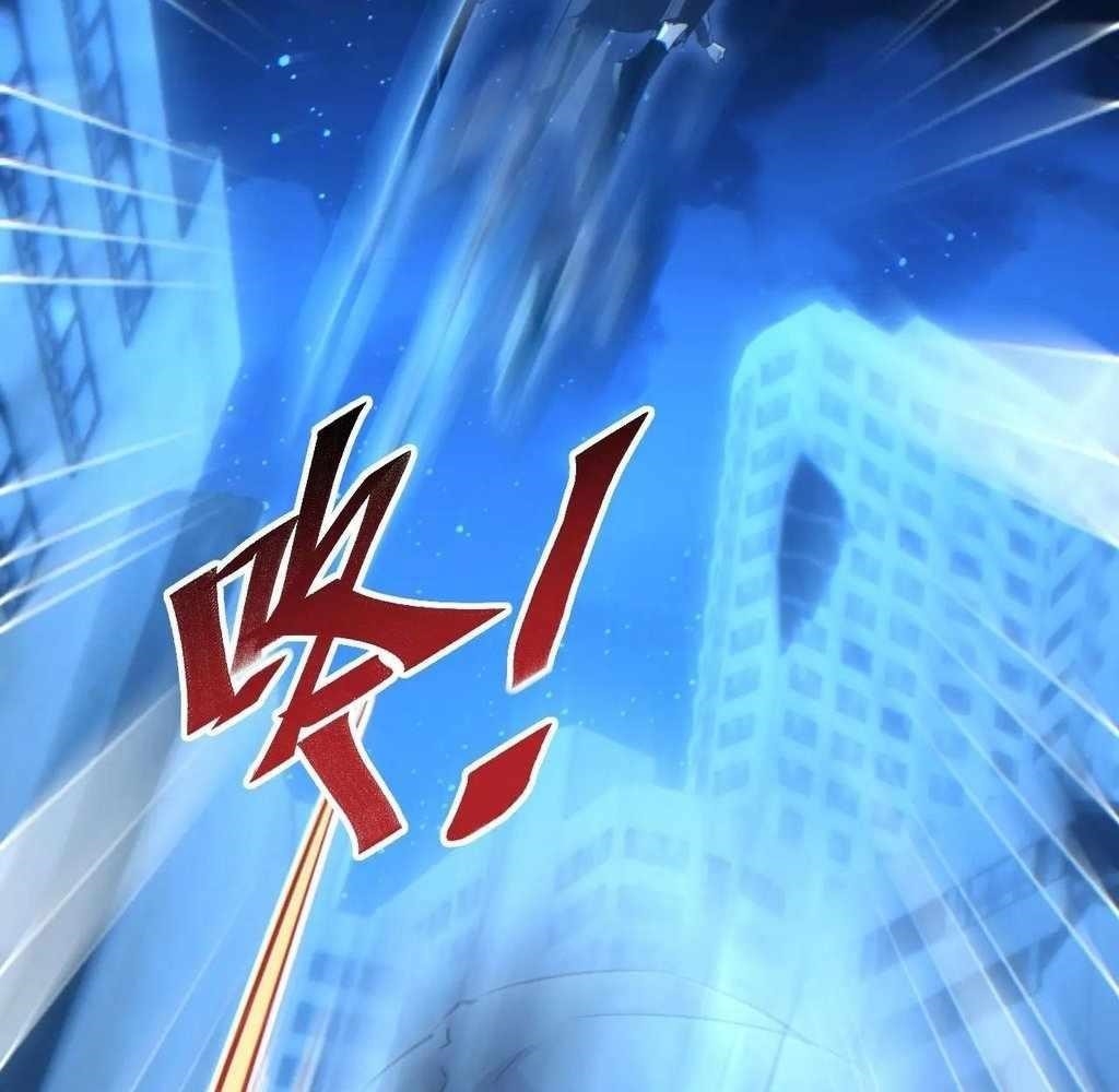 Rebirth in the End Times: I Reached the Top by Opening Boxes Chapter 57 - Page 68