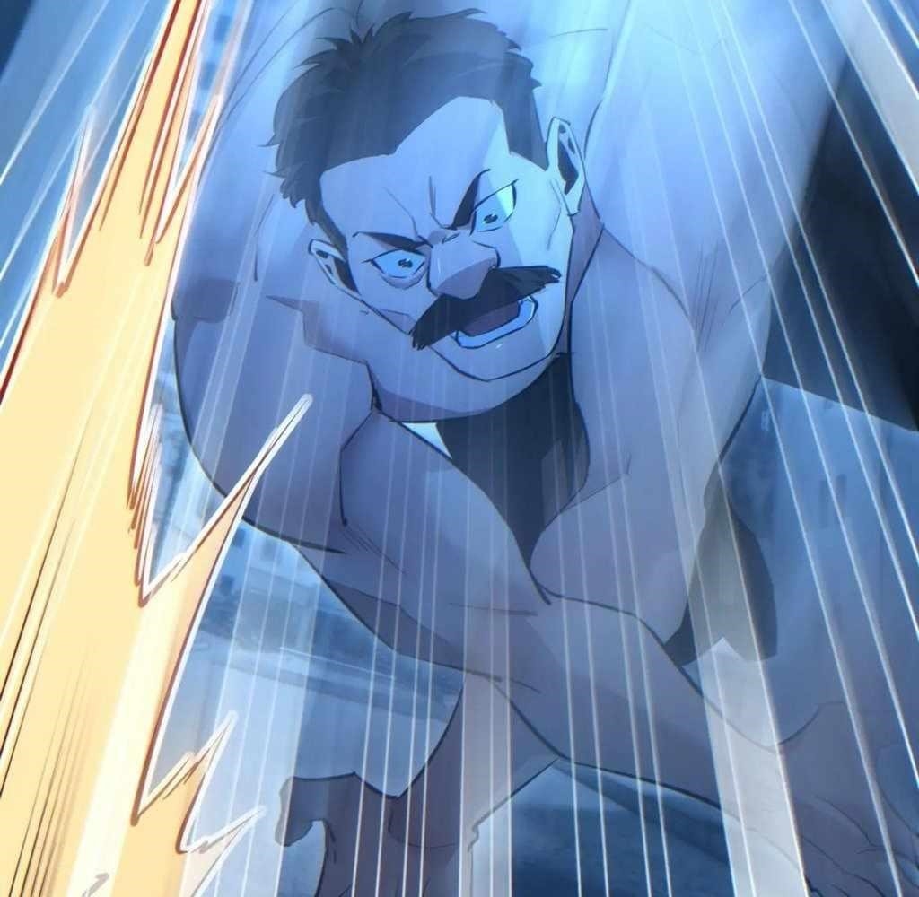 Rebirth in the End Times: I Reached the Top by Opening Boxes Chapter 57 - Page 69